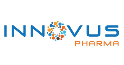 Innovus Pharma