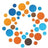 Innovus Pharma logo